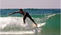 Activities In West Wales