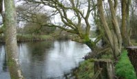 Fishing In West Wales