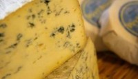 Food and drink In West Wales