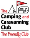 Camping and Caravanning Club
