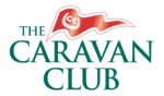 Caravan Club